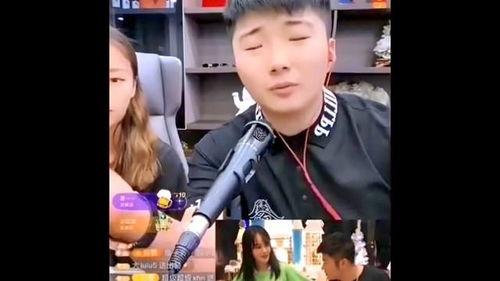 石狮网红爆料视频大全最新,揭秘热门话题背后的真相 第3张 石狮网红爆料视频大全最新,揭秘热门话题背后的真相 第3张